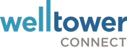 Welltower Connect